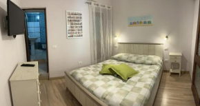 Casa Victoria IUN Q5032 Cagliari